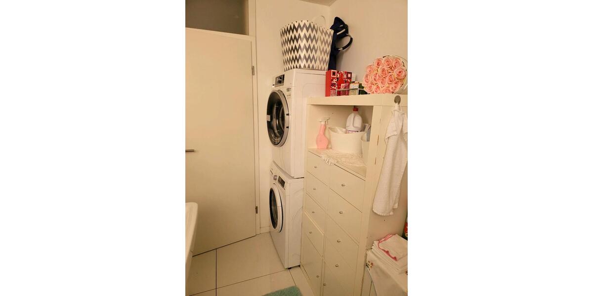 Doppelhaushälfte Lauf an der Pegnitz - 4 Zimmer, 130 m&sup2;, 469.000&euro; | Angebot:26043981