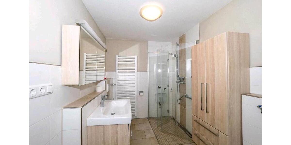 Reihenhaus Herzogenaurach - 6 Zimmer, 115 m&sup2;, 515.000&euro; | Angebot:25839249