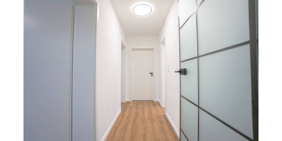Doppelhaushälfte Fürth Stadeln - 5 Zimmer, 122 m&sup2;, 629.000&euro; | Angebot:26319349