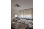 Etagenwohnung Oberasbach - 2 Zimmer, 58 m&sup2;, 205.000&euro; | Angebot:26585785