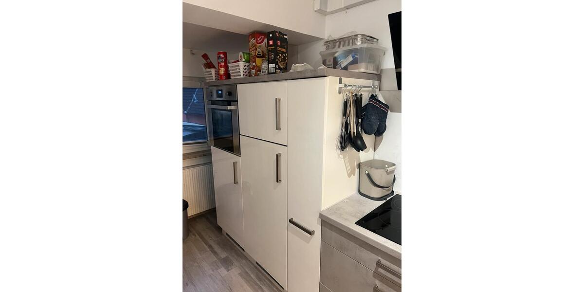 Dachgeschoßwohnung Dietenhofen - 4 Zimmer, 125 m&sup2;, 225.000&euro; | Angebot:25857842