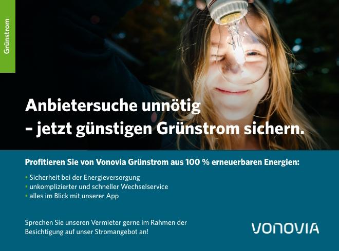 Erdgeschoßwohnung Nürnberg Rabus - 1.5 Zimmer, 49 m&sup2;, 585&euro; | Angebot:25977075