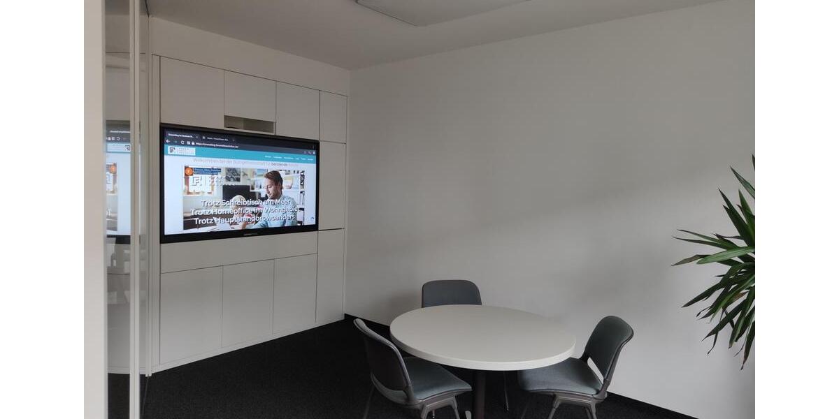 Gewerbeobjekt Nürnberg Eberhardshof - 285&euro; | Angebot:25967493