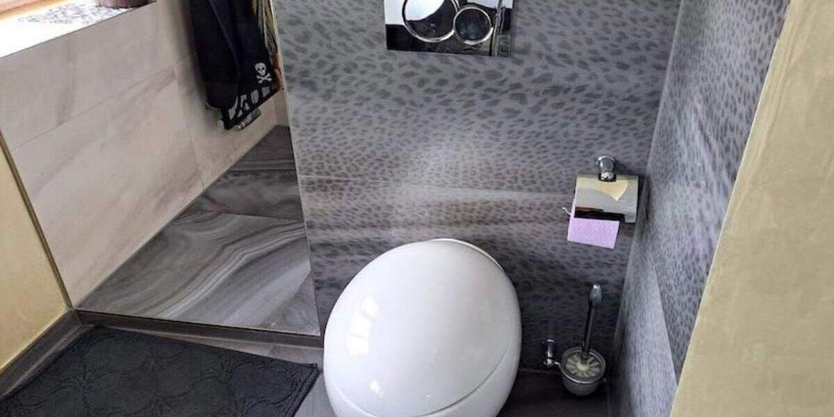 Doppelhaushälfte Nürnberg Falkenheim - 4 Zimmer, 150 m&sup2;, 649.000&euro; | Angebot:25819115