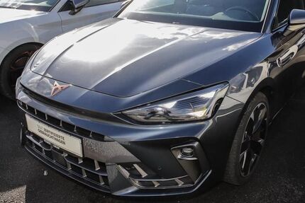 Cupra Leon 23.180 km 26.950 &euro; Lauf an der Pegnitz 91207