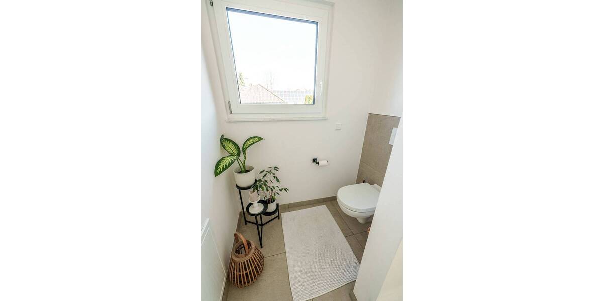 Einfamilienhaus Winkelhaid Ungelstetten - 5 Zimmer, 143 m&sup2;, 659.000&euro; | Angebot:25958380