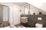 Etagenwohnung Nürnberg Großreuth h d Veste - 4 Zimmer, 98 m&sup2;, 722.460&euro; | Angebot:26628762