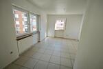 Etagenwohnung Nürnberg Gibitzenhof - 2 Zimmer, 47 m&sup2;, 169.000&euro; | Angebot:26381901