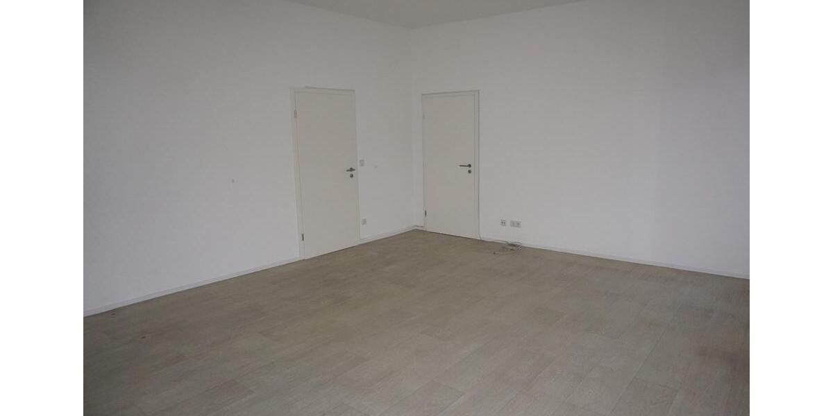 Etagenwohnung Nürnberg Altstadt, St. Lorenz - 5 Zimmer, 105 m&sup2;, 1.080&euro; | Angebot:25857781