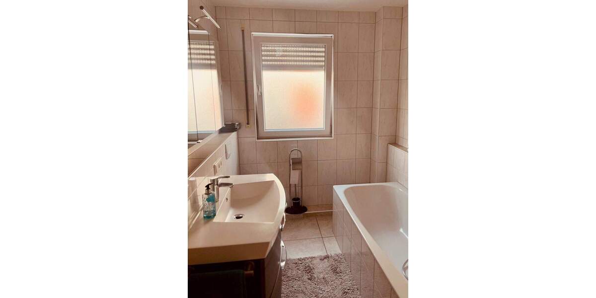 Reihenmittelhaus Nürnberg St Leonhard - 5 Zimmer, 138 m&sup2;, 585.000&euro; | Angebot:25775777