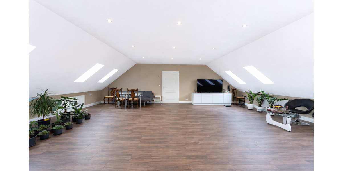 Gewerbeobjekt Gremsdorf - 649.000&euro; | Angebot:26028338