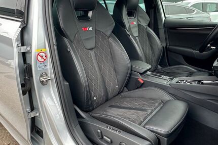 Skoda Octavia 108.000 km 23.999 &euro; Nürnberg 90408