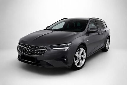 Opel Insignia 89.000 km 15.980 &euro; Forchheim 91301