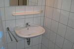 Etagenwohnung Fürth Altstadt - 1 Zimmer, 23 m&sup2;, 425&euro; | Angebot:26617114