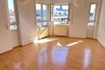 Etagenwohnung Fürth Südstadt - 2 Zimmer, 48 m&sup2;, 179.000&euro; | Angebot:26672182