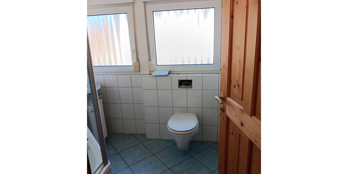 Einfamilienhaus Schwabach - 7 Zimmer, 130 m&sup2;, 655.000&euro; | Angebot:25957612