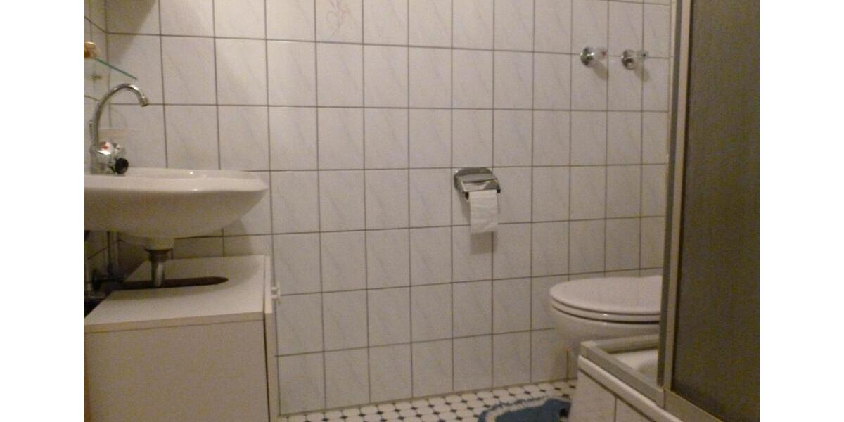 Etagenwohnung Nürnberg Katzwang - 1 Zimmer, 25 m&sup2;, 415&euro; | Angebot:25711929