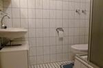 Etagenwohnung Nürnberg Katzwang - 1 Zimmer, 25 m&sup2;, 415&euro; | Angebot:25711929