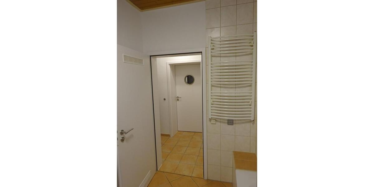 Etagenwohnung Nürnberg Gleißhammer - 3 Zimmer, 78 m&sup2;, 490&euro; | Angebot:25852505