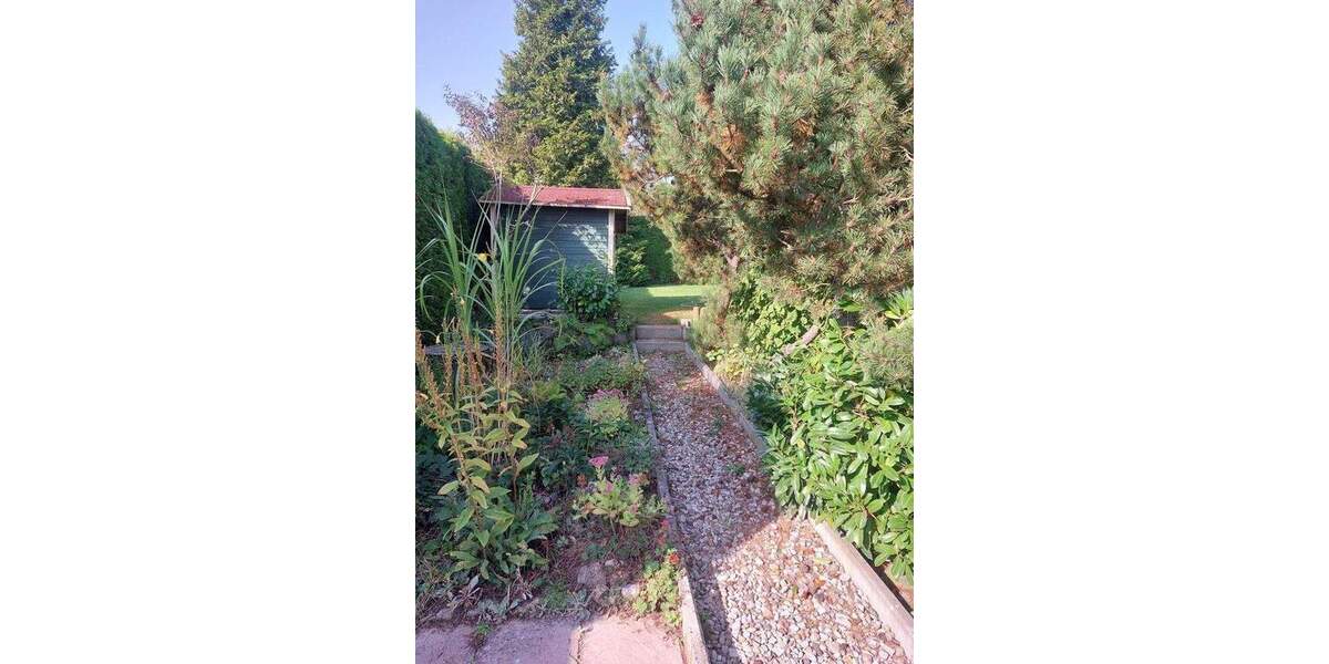 Mehrfamilienhaus, Wohnhaus Cadolzburg - 9 Zimmer, 245 m&sup2;, 655.000&euro; | Angebot:25654284