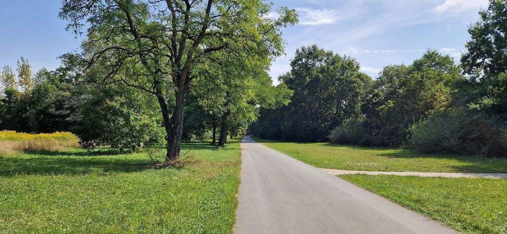 Terrassenwohnung Nürnberg Großreuth h d Veste - 3 Zimmer, 83 m&sup2;, 739.950&euro; | Angebot:25970552