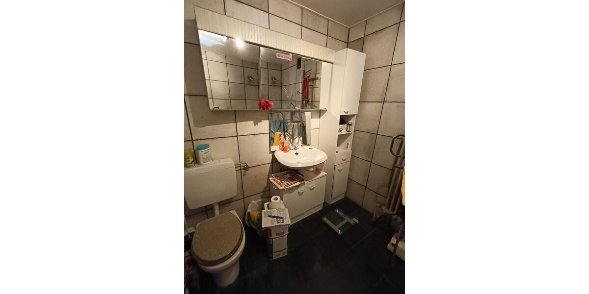 Etagenwohnung Schwabach - 1 Zimmer, 50 m&sup2;, 179.000&euro; | Angebot:19398373