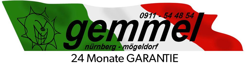 Fiat 500e 21.500 km 24.970 &euro; Nürnberg 90482