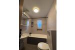 Etagenwohnung Nürnberg Eberhardshof - 3 Zimmer, 63 m&sup2;, 1.000&euro; | Angebot:26651986