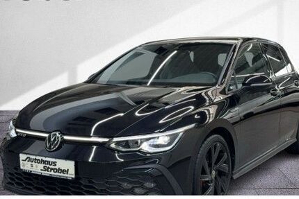 VW Golf 59.741 km 29.990 &euro; Schnaittach 91220