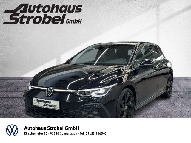 VW Golf 59.741 km 29.990 &euro; Schnaittach 91220