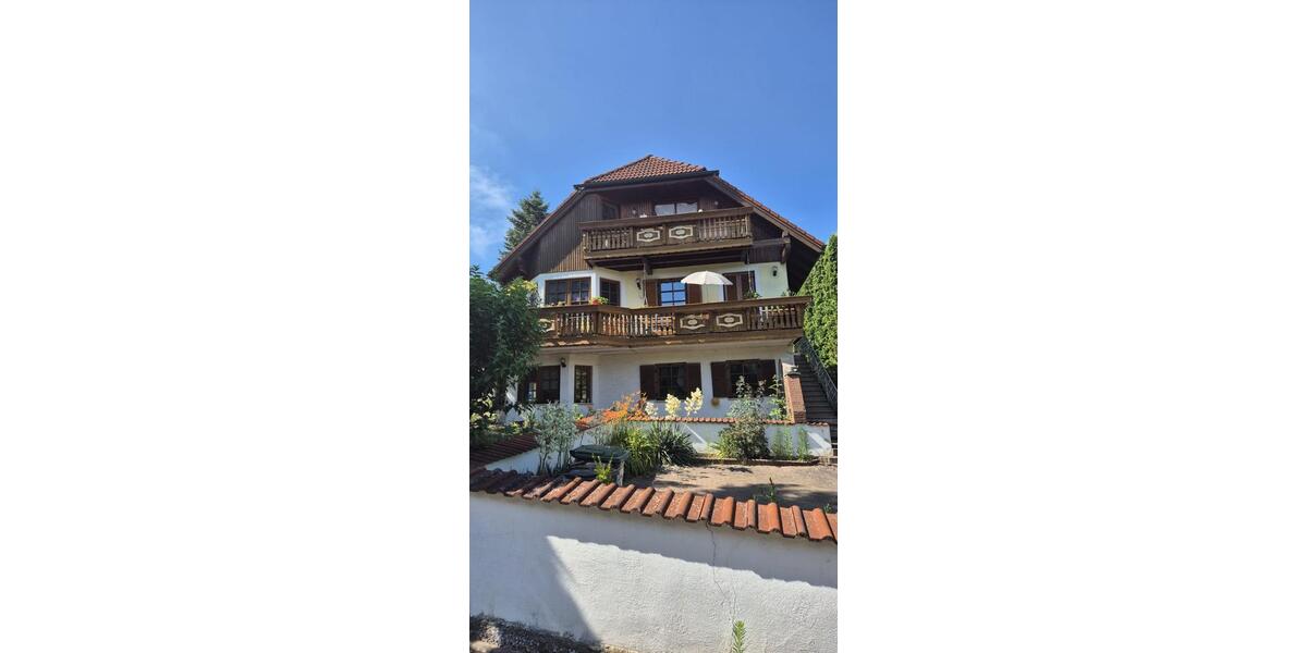 Einfamilienhaus Bruckberg - 3 Zimmer, 75 m&sup2;, 160.000&euro; | Angebot:24805937