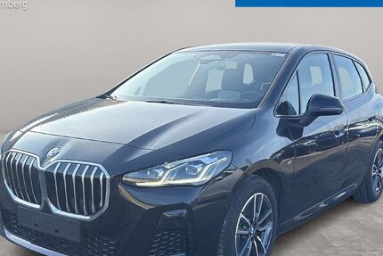 BMW 220 Active Tourer 9.959 km 32.894 &euro; Nürnberg 90441