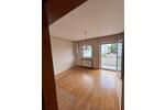 Etagenwohnung Nürnberg Gibitzenhof - 3 Zimmer, 81 m&sup2;, 278.000&euro; | Angebot:27020757
