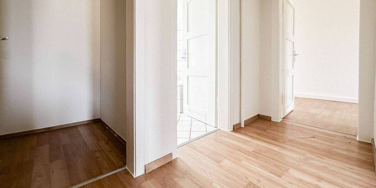 Einfamilienhaus Nürnberg Rabus - 2 Zimmer, 189.000&euro; | Angebot:26628802
