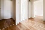 Einfamilienhaus Nürnberg Rabus - 2 Zimmer, 189.000&euro; | Angebot:26628802