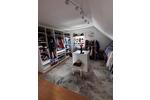 Maisonettenwohnung Schnaittach - 6.5 Zimmer, 166 m&sup2;, 625.000&euro; | Angebot:26762646