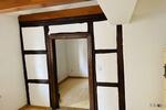 Maisonettenwohnung Nürnberg Gibitzenhof - 3 Zimmer, 86 m&sup2;, 1.040&euro; | Angebot:26646659