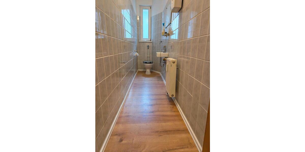 Gewerbeobjekt Nürnberg Buchenbühl - 850&euro; | Angebot:25224545