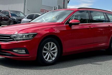 VW Passat 109.000 km 16.000 &euro; Cadolzburg (bei Nürnberg) 90556
