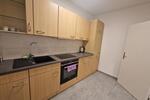 Etagenwohnung Zirndorf - 1 Zimmer, 40 m&sup2;, 500&euro; | Angebot:26626276