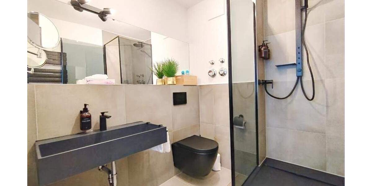 Mehrfamilienhaus, Wohnhaus Nürnberg St Johannis - 310.000&euro; | Angebot:25740523