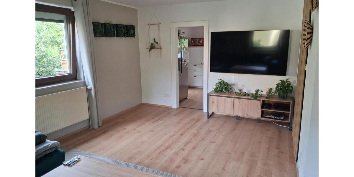 Einfamilienhaus Eckental - 4 Zimmer, 115 m&sup2;, 485.000&euro; | Angebot:27253415
