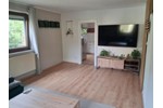 Einfamilienhaus Eckental - 4 Zimmer, 115 m&sup2;, 485.000&euro; | Angebot:27253415