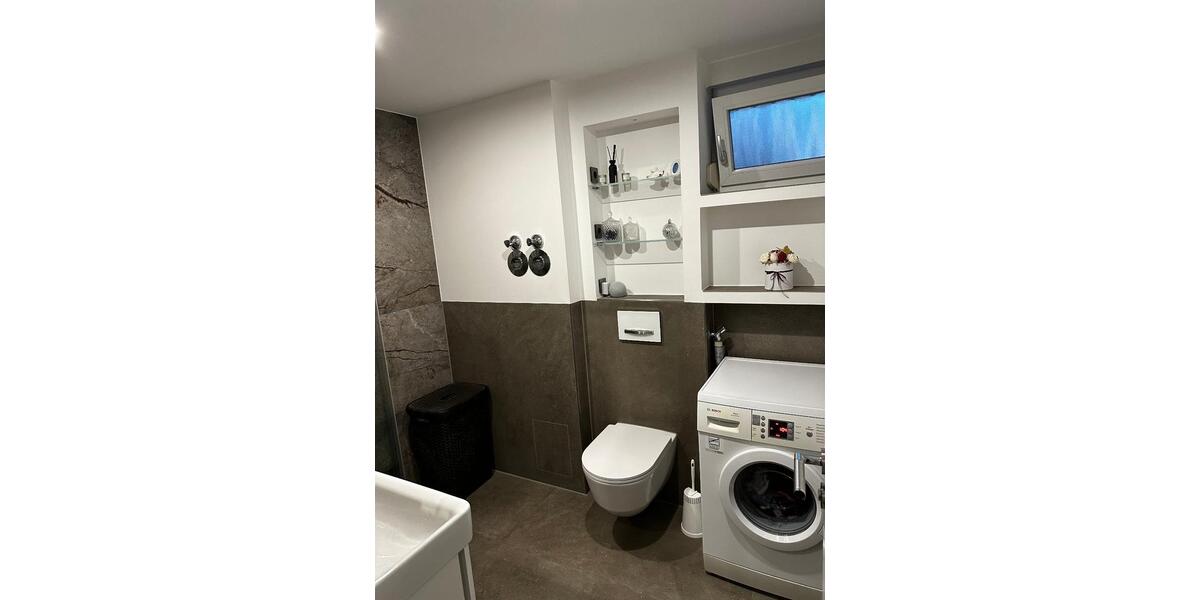 Erdgeschoßwohnung Nürnberg Altenfurt - 3 Zimmer, 70 m&sup2;, 330.000&euro; | Angebot:25257204