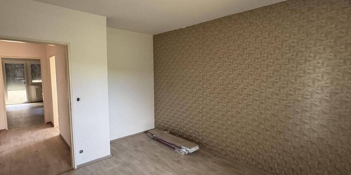 Mehrfamilienhaus, Wohnhaus Veitsbronn Siegelsdorf - 1 Zimmer, 650.000&euro; | Angebot:25732043