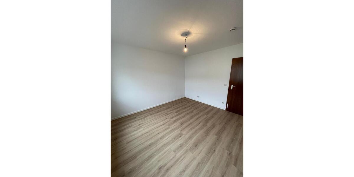 Etagenwohnung Nürnberg Gärten bei Wöhrd - 2 Zimmer, 58 m&sup2;, 809&euro; | Angebot:25641046