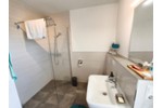 DHH mit Doppelgarage und Garten - Einfamilienhaus Höchstadt | Angebot:27184474