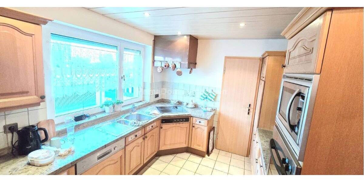 Etagenwohnung Stein - 3 Zimmer, 75 m&sup2;, 219.000&euro; | Angebot:26672624