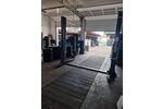 Gewerbeobjekt Fürth Bislohe - 3.550&euro; | Angebot:26427367