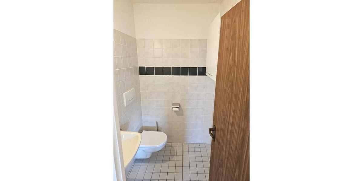 Etagenwohnung Nürnberg Altenfurt - 3 Zimmer, 86 m&sup2;, 319.000&euro; | Angebot:26006154